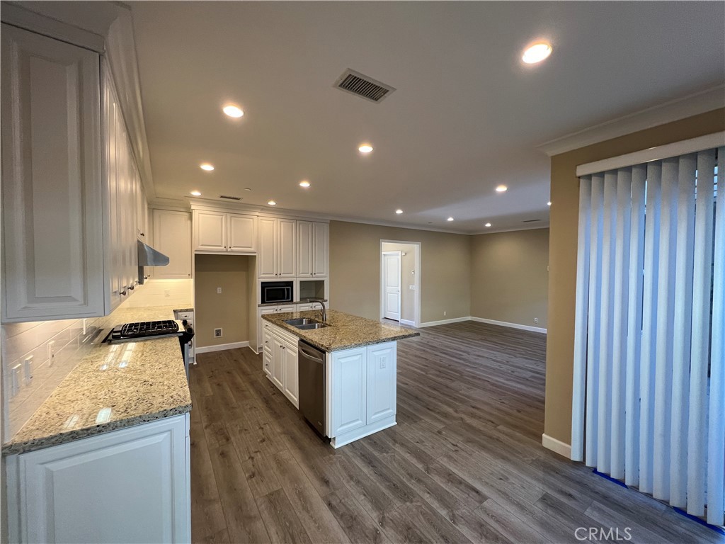 102 Baritone Property Photo 7