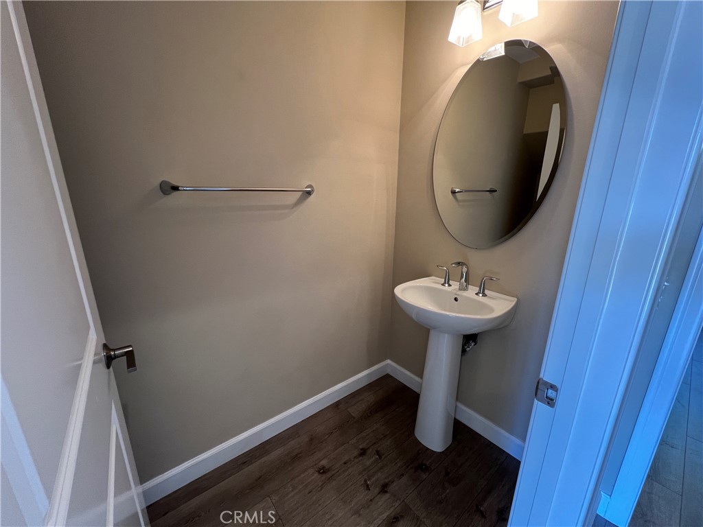 102 Baritone Property Photo 8