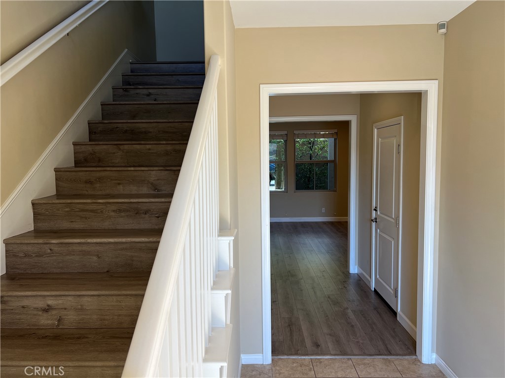 102 Baritone Property Photo 9