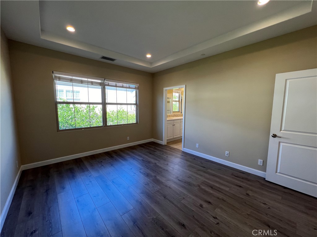 102 Baritone Property Photo 10
