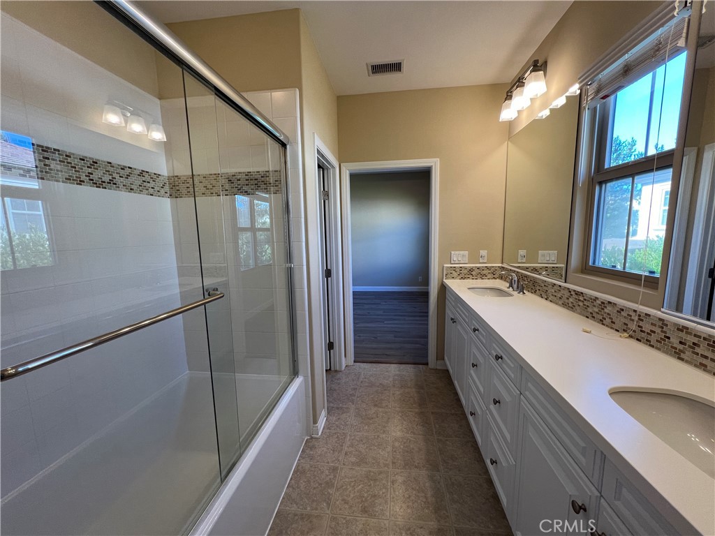 102 Baritone Property Photo 12