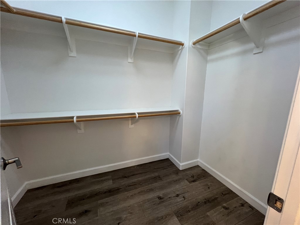 102 Baritone Property Photo 13