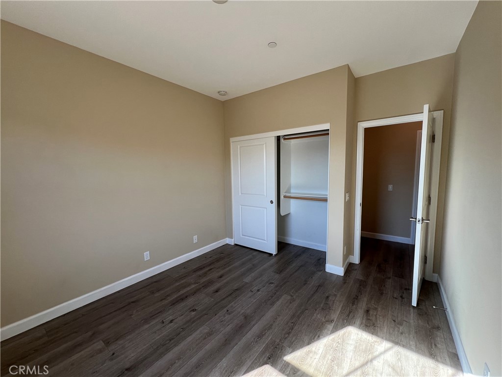102 Baritone Property Photo 14