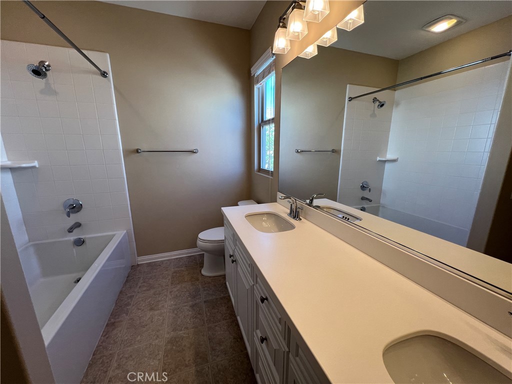 102 Baritone Property Photo 16