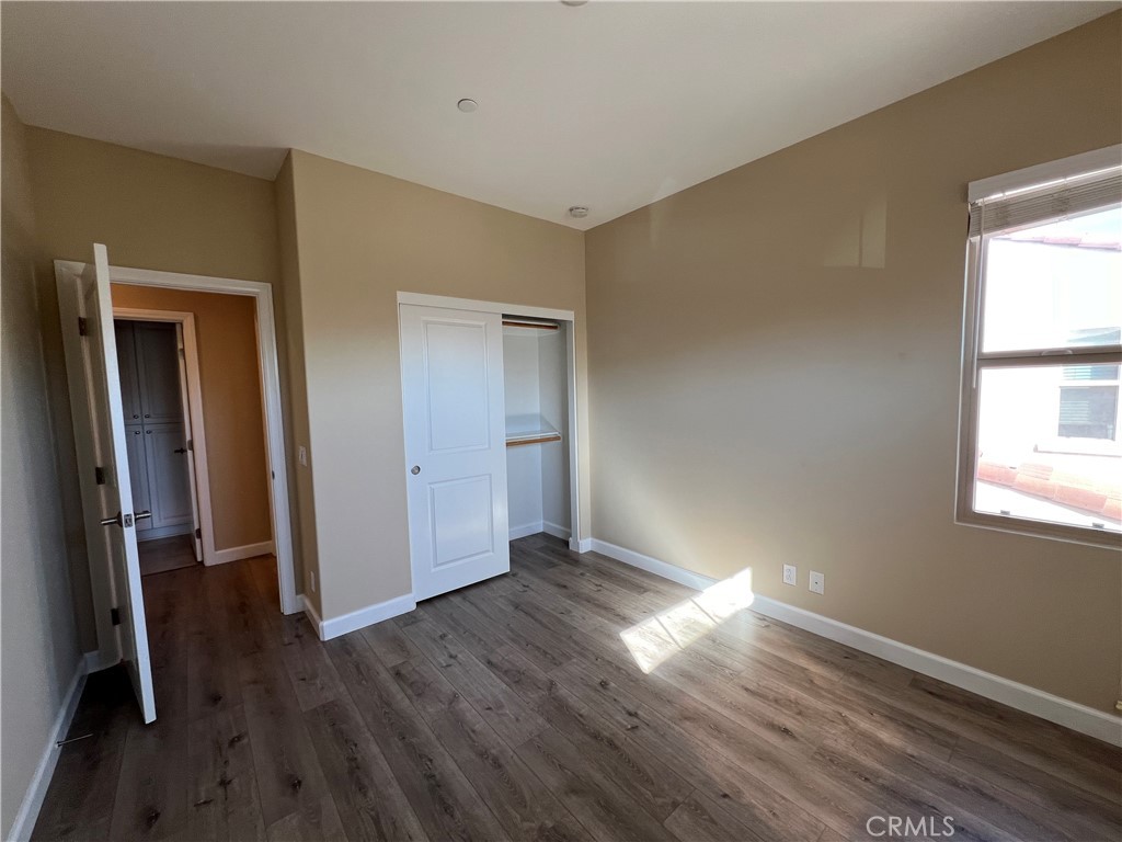 102 Baritone Property Photo 17