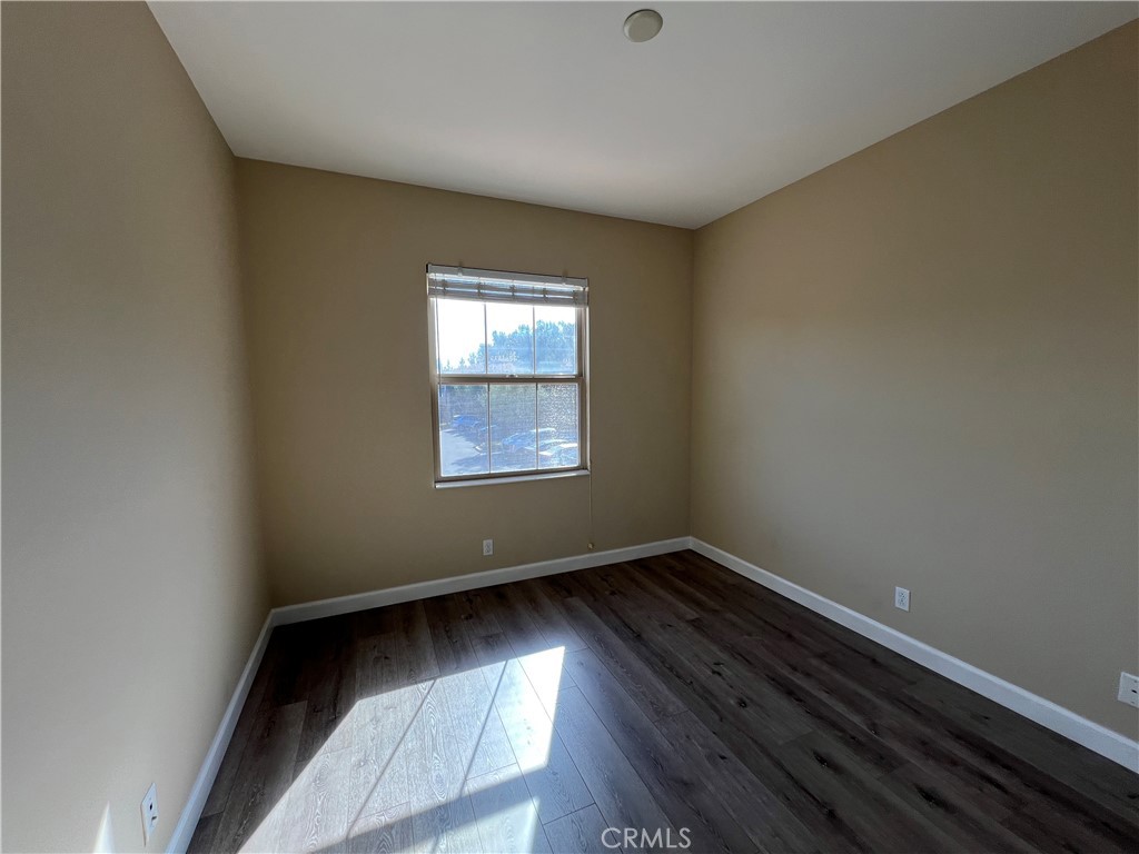 102 Baritone Property Photo 18