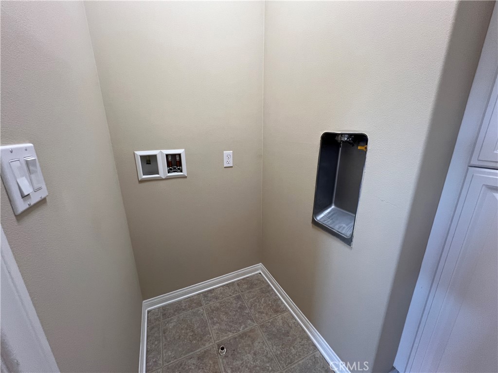 102 Baritone Property Photo 19