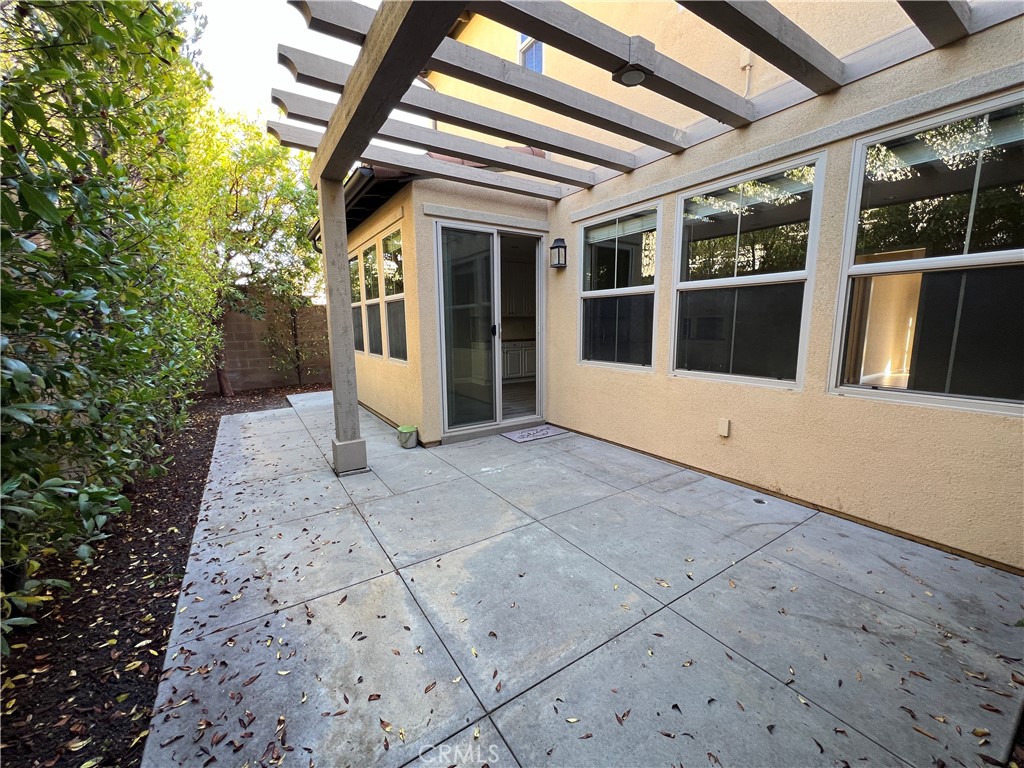 102 Baritone Property Photo 20