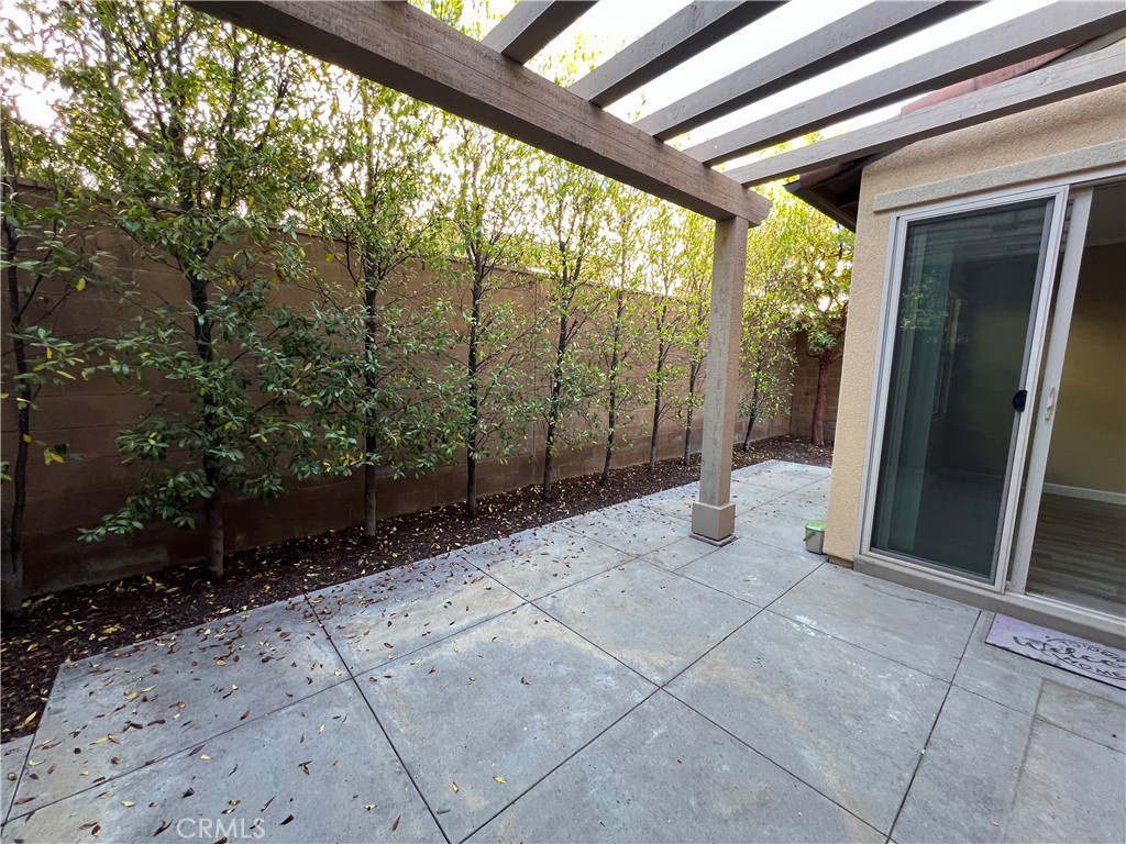 102 Baritone Property Photo 21