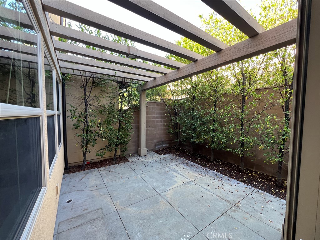 102 Baritone Property Photo 22