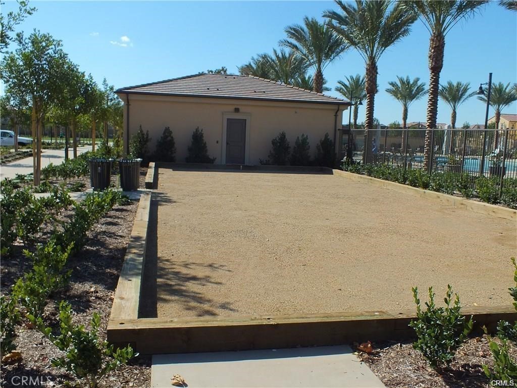 102 Baritone Property Photo 26