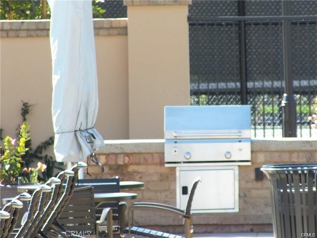 102 Baritone Property Photo 34