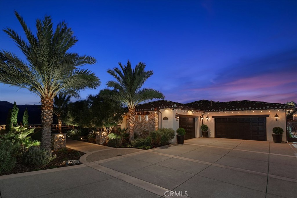 36690 Calle De Lobo Property Photo