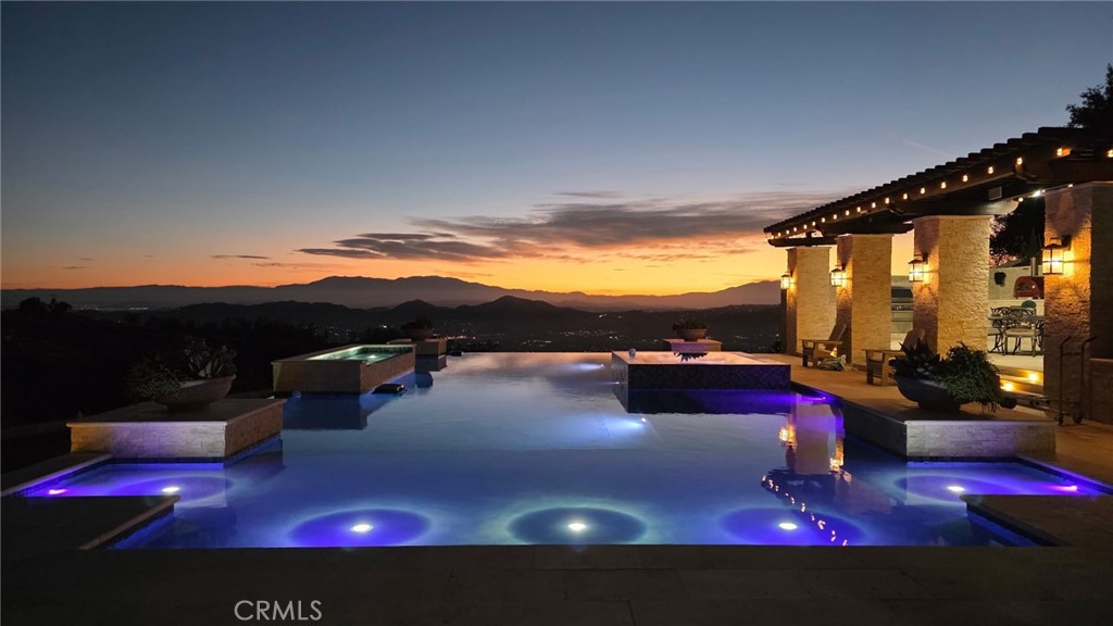 36690 Calle De Lobo Property Photo 2