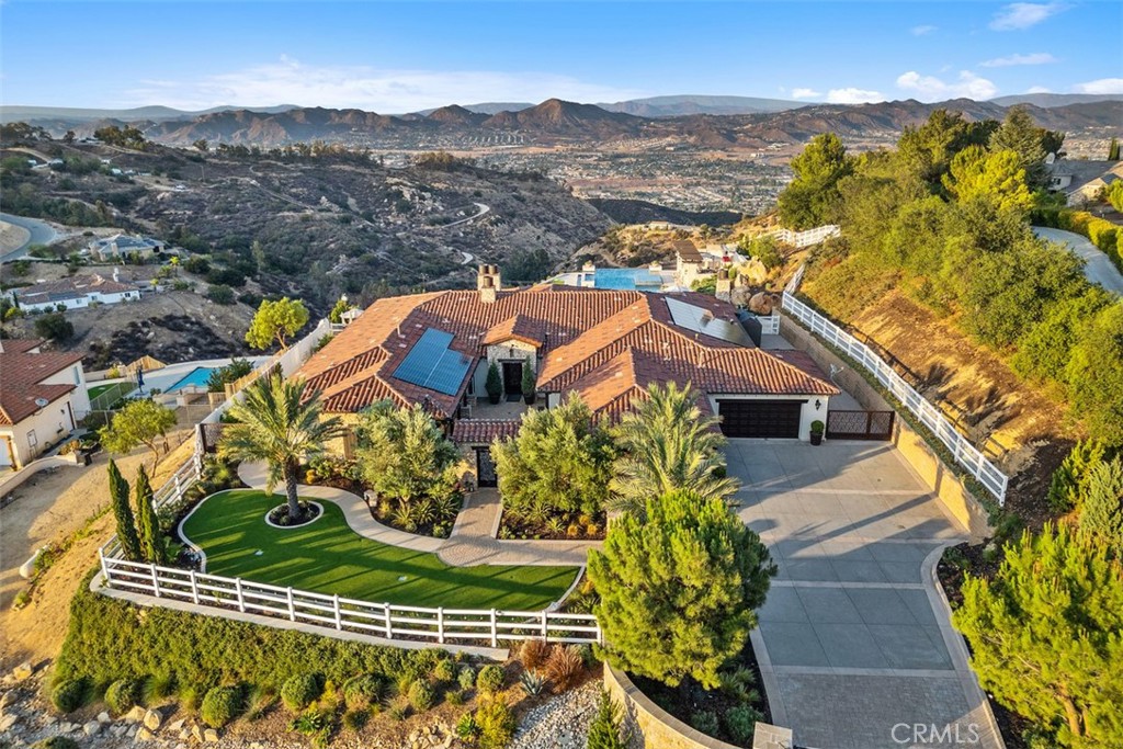 36690 Calle De Lobo Property Photo 5