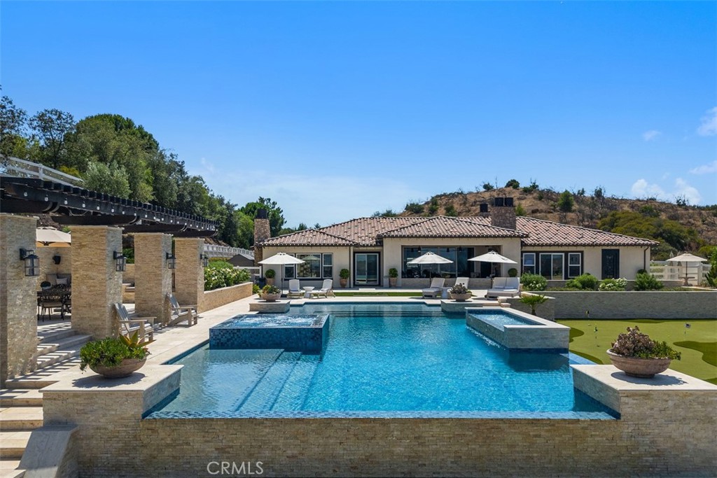 36690 Calle De Lobo Property Photo 6