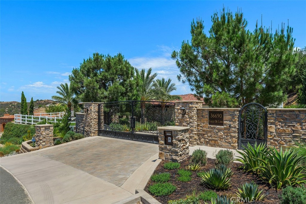 36690 Calle De Lobo Property Photo 7