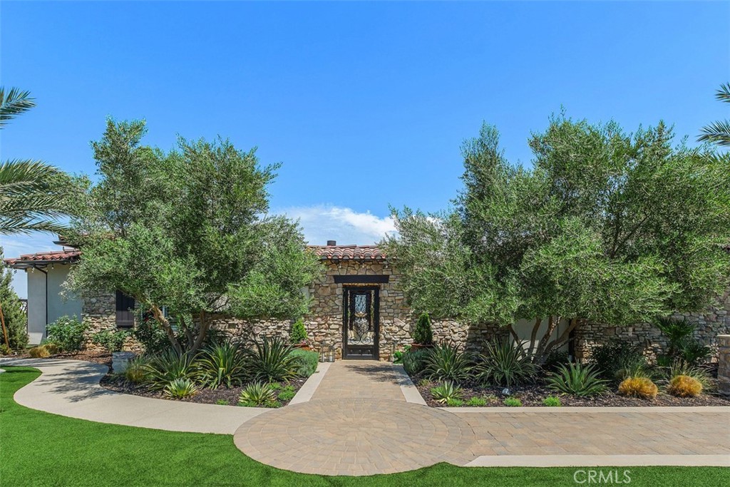 36690 Calle De Lobo Property Photo 8