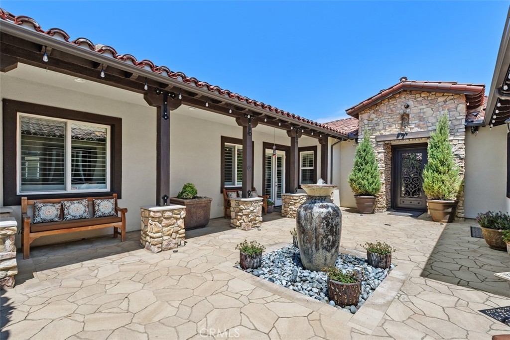 36690 Calle De Lobo Property Photo 9