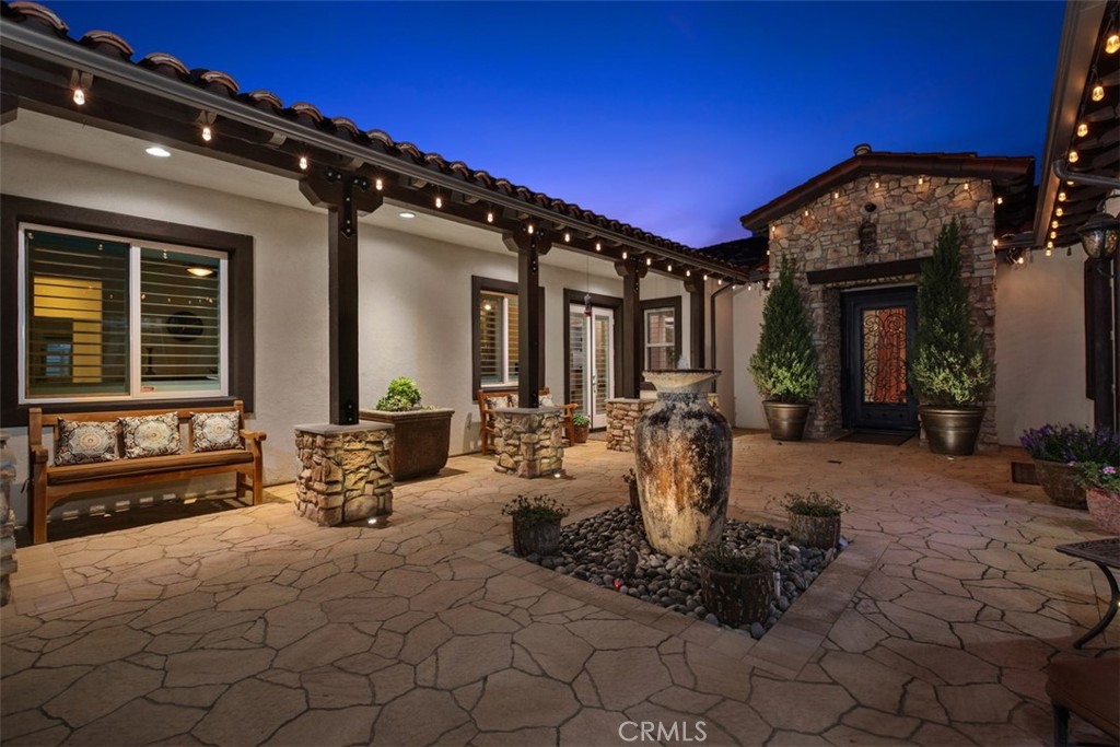 36690 Calle De Lobo Property Photo 10