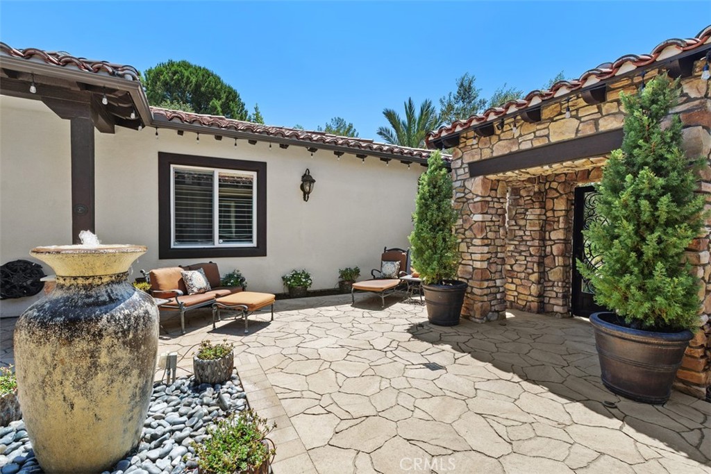 36690 Calle De Lobo Property Photo 11