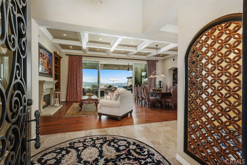 36690 Calle De Lobo Property Photo 12