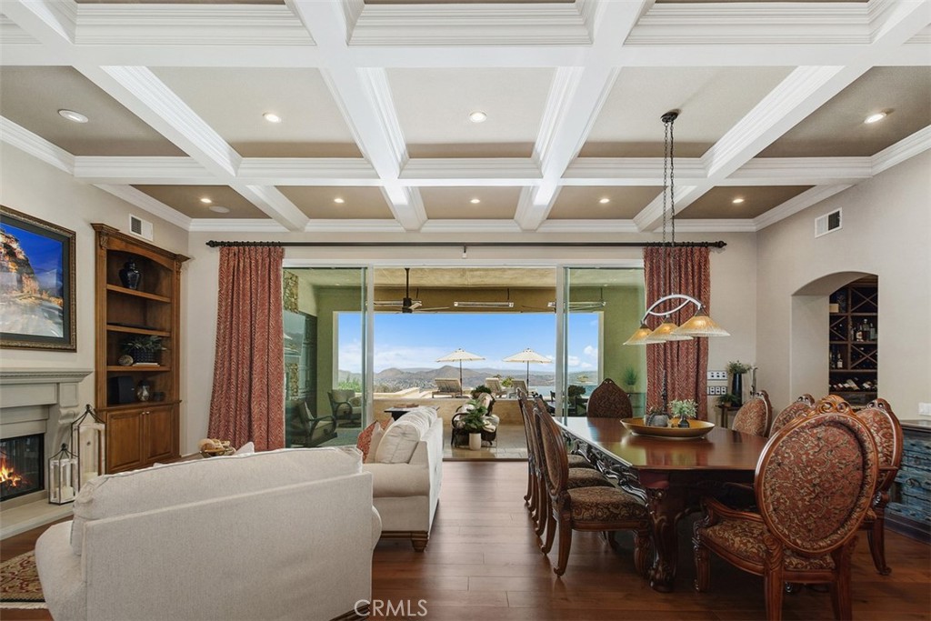 36690 Calle De Lobo Property Photo 13