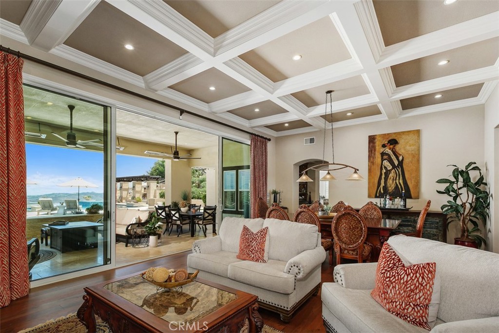 36690 Calle De Lobo Property Photo 15