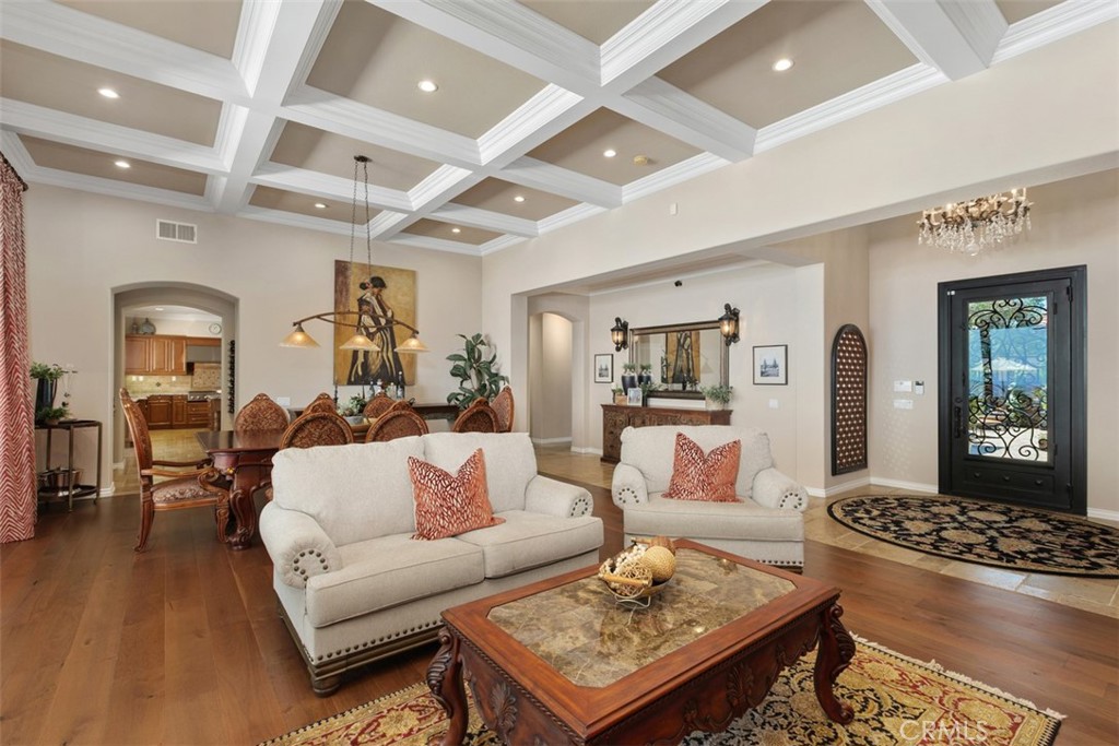 36690 Calle De Lobo Property Photo 16