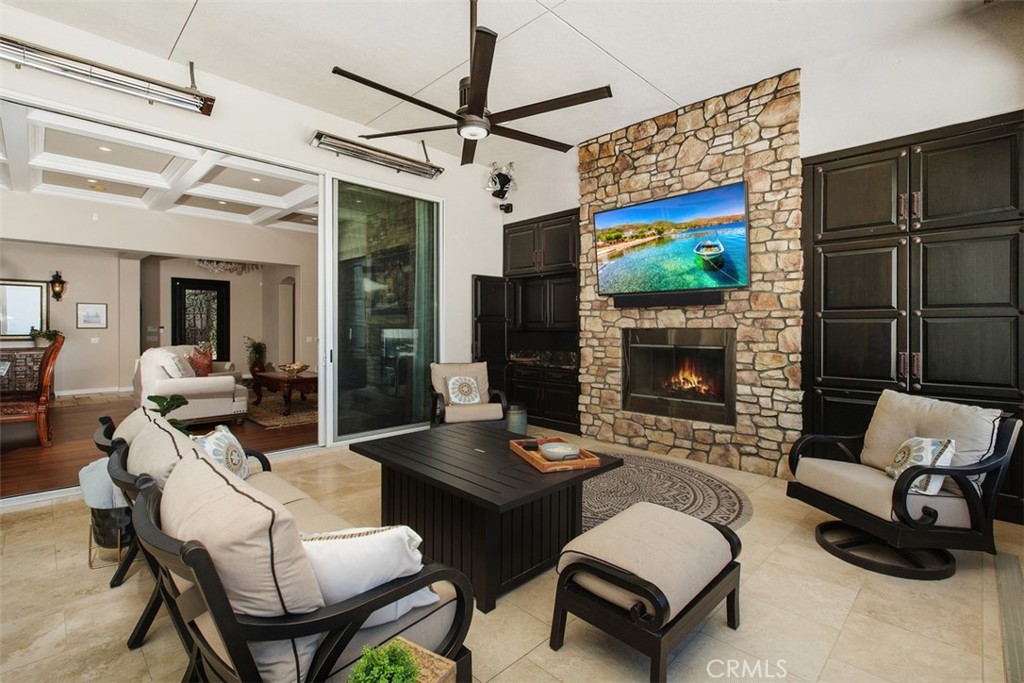 36690 Calle De Lobo Property Photo 17