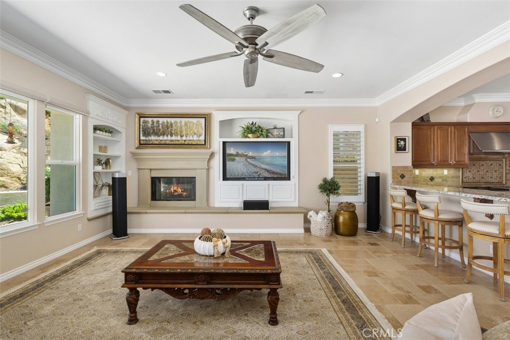36690 Calle De Lobo Property Photo 23