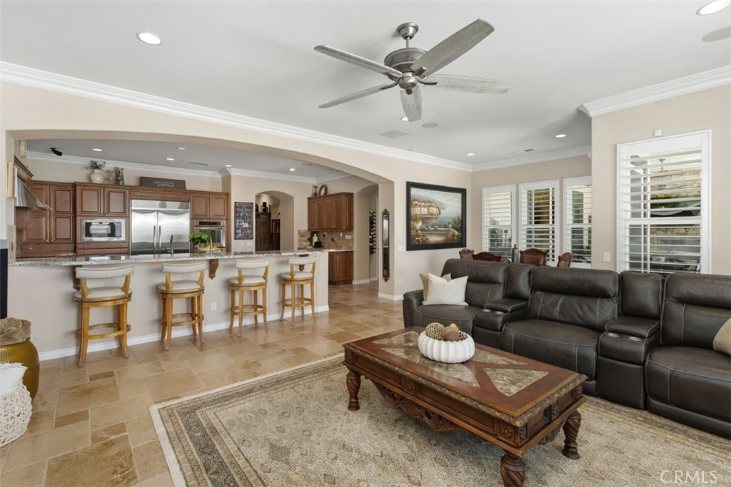 36690 Calle De Lobo Property Photo 24