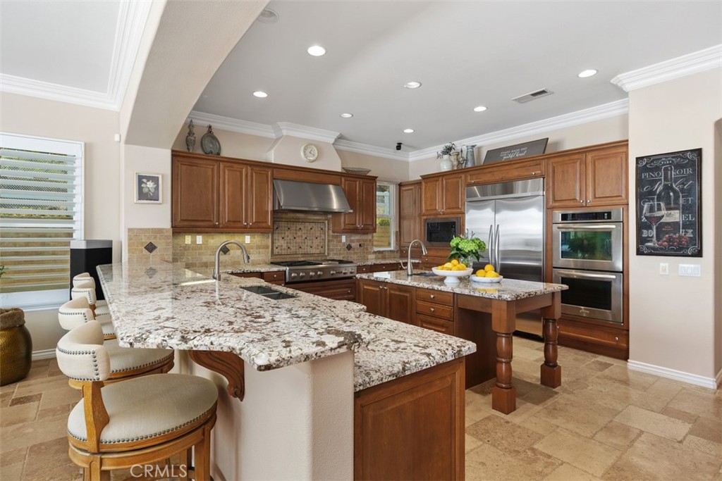 36690 Calle De Lobo Property Photo 25