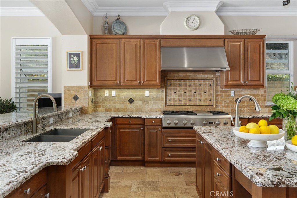 36690 Calle De Lobo Property Photo 26