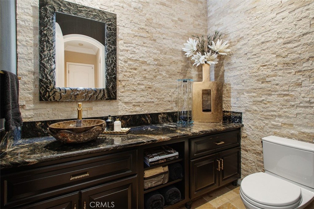 36690 Calle De Lobo Property Photo 28