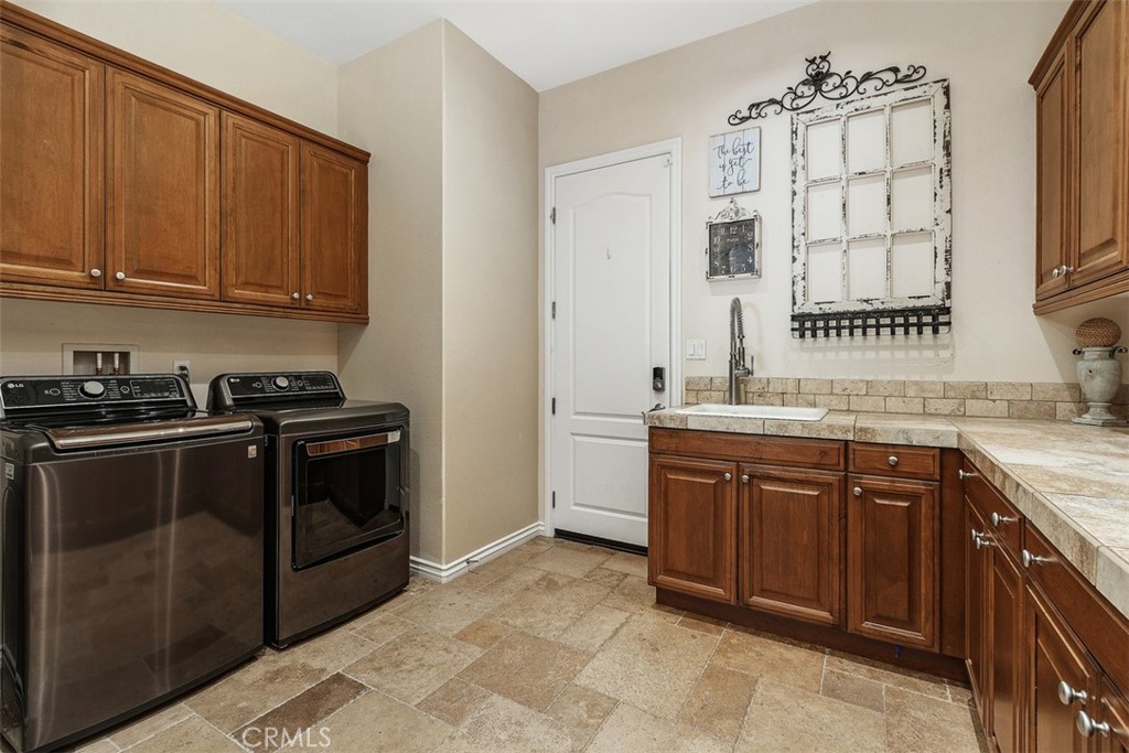 36690 Calle De Lobo Property Photo 29