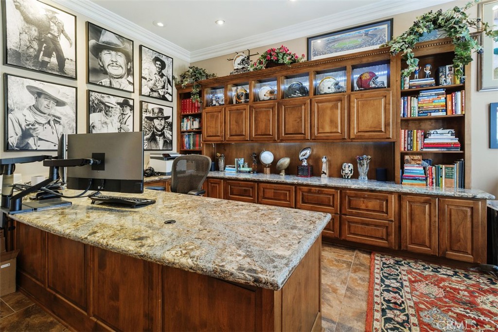 36690 Calle De Lobo Property Photo 30