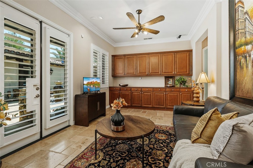 36690 Calle De Lobo Property Photo 31