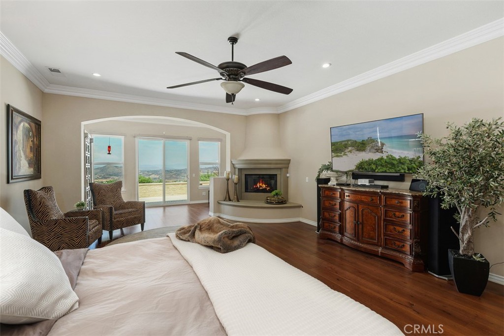36690 Calle De Lobo Property Photo 35