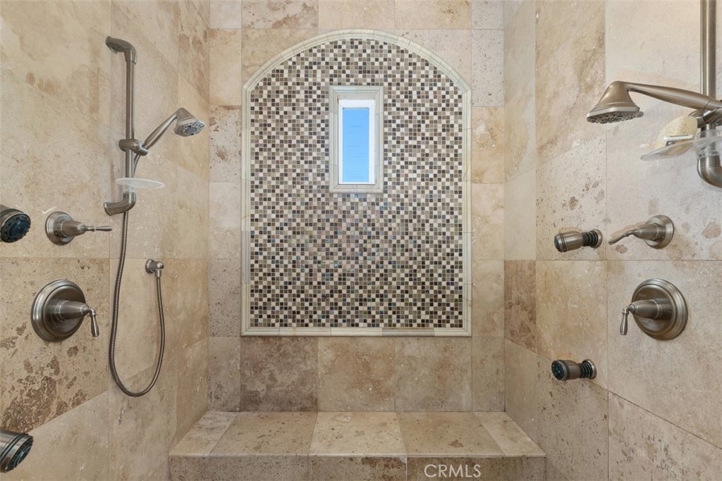 36690 Calle De Lobo Property Photo 38