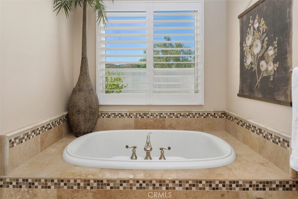 36690 Calle De Lobo Property Photo 39