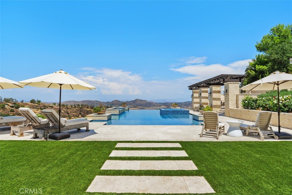36690 Calle De Lobo Property Photo 42