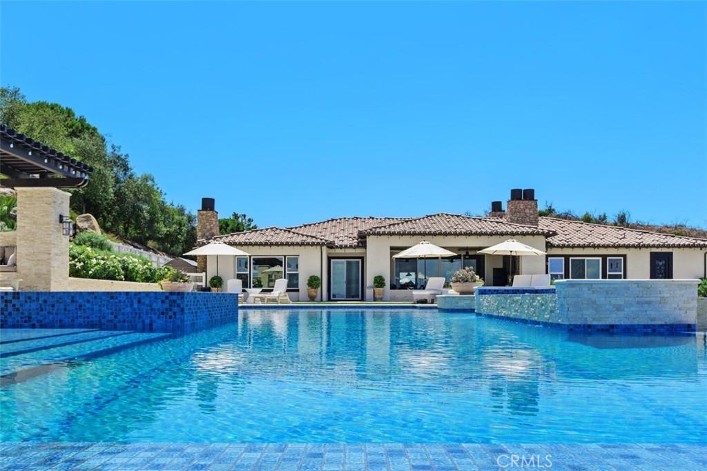 36690 Calle De Lobo Property Photo 43