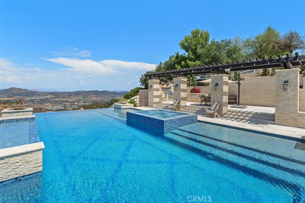 36690 Calle De Lobo Property Photo 44