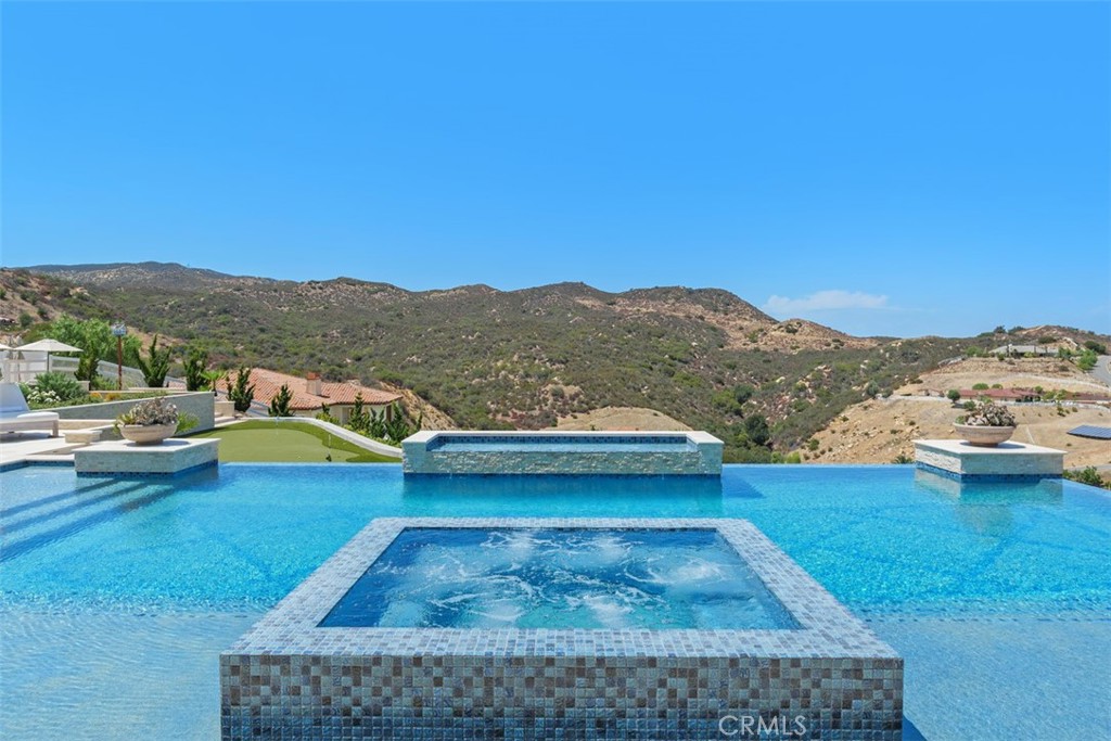 36690 Calle De Lobo Property Photo 45