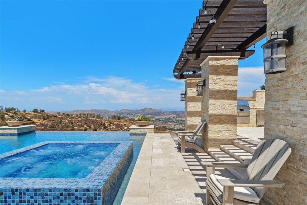 36690 Calle De Lobo Property Photo 46