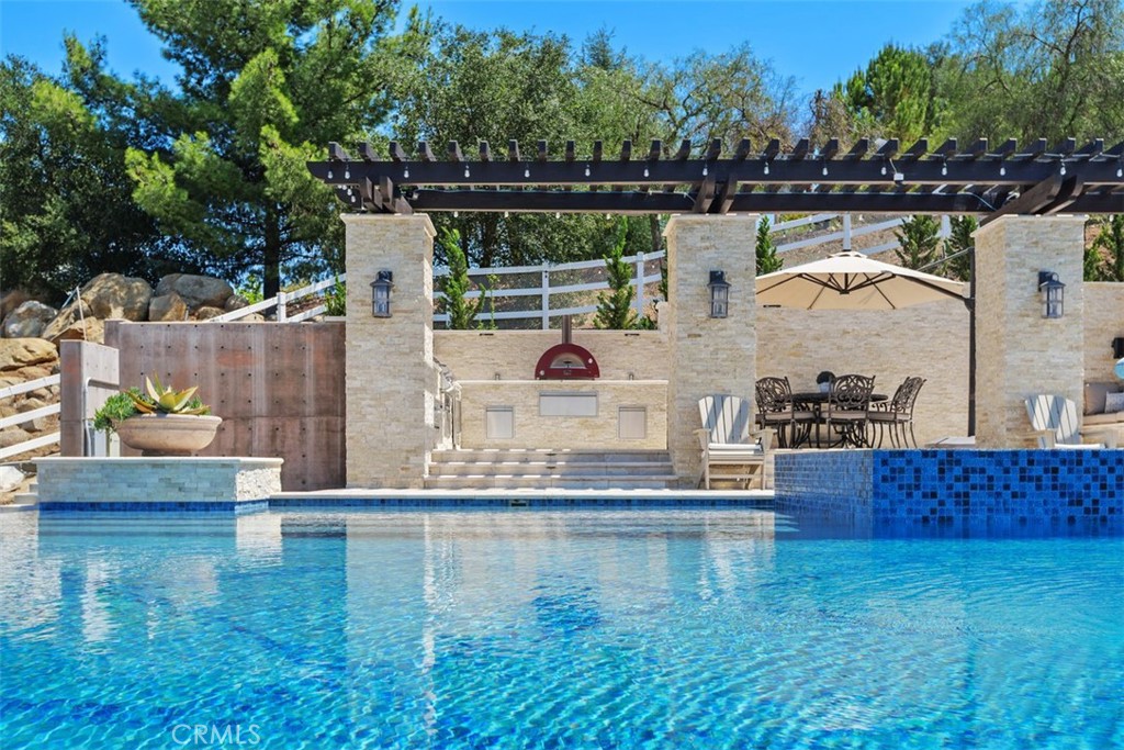 36690 Calle De Lobo Property Photo 47