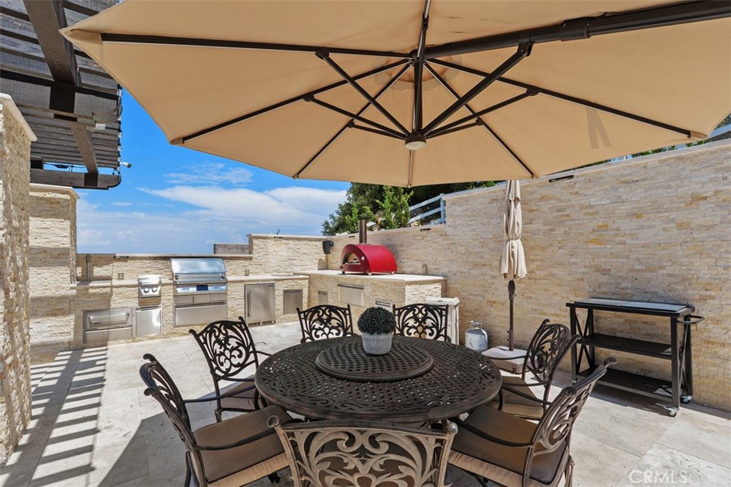 36690 Calle De Lobo Property Photo 48