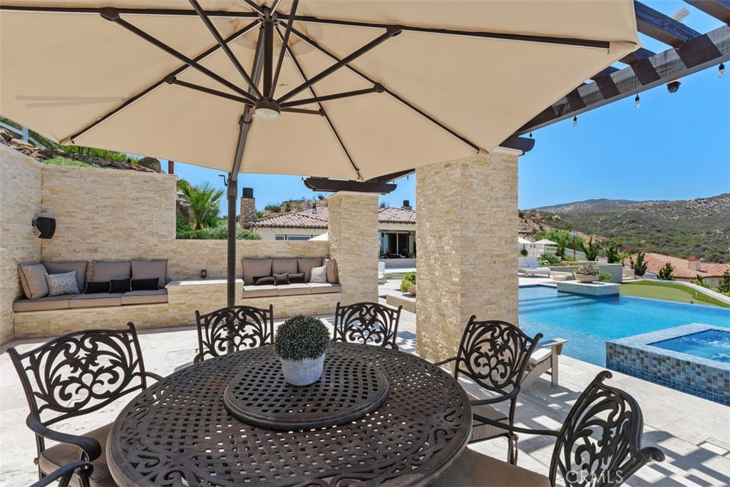 36690 Calle De Lobo Property Photo 49