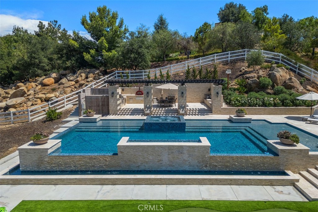 36690 Calle De Lobo Property Photo 50
